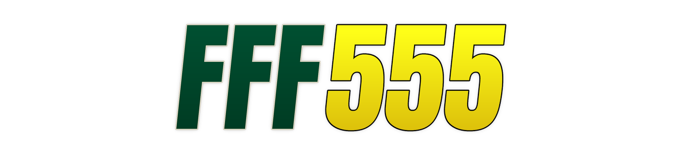 fff555